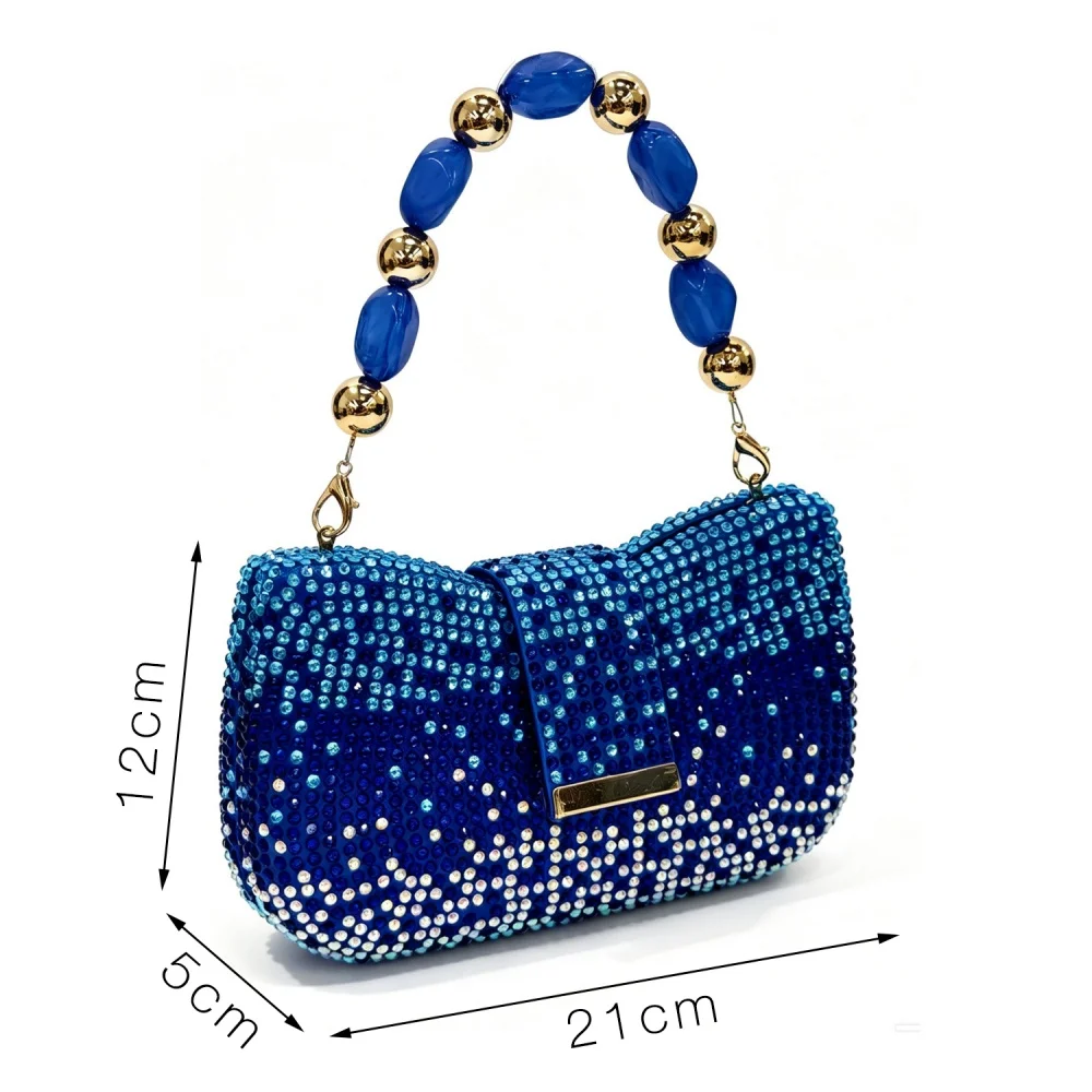 Stylish Pointed Shoes & Bag Set – Look Fabulous Without Breaking the Bank! Perfect Quality, Great Value & Seriously Good-Looking