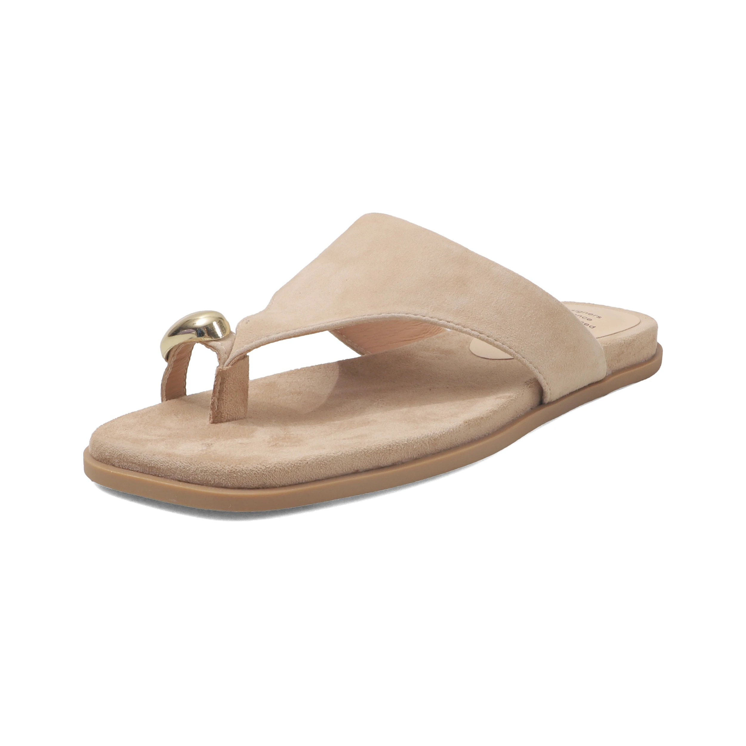 Dilalula 2026 New Genuine Leather Slippers Women Flip Flops Low Heels Daily Casual Shoes Lady Summer Walk Slides Vacation