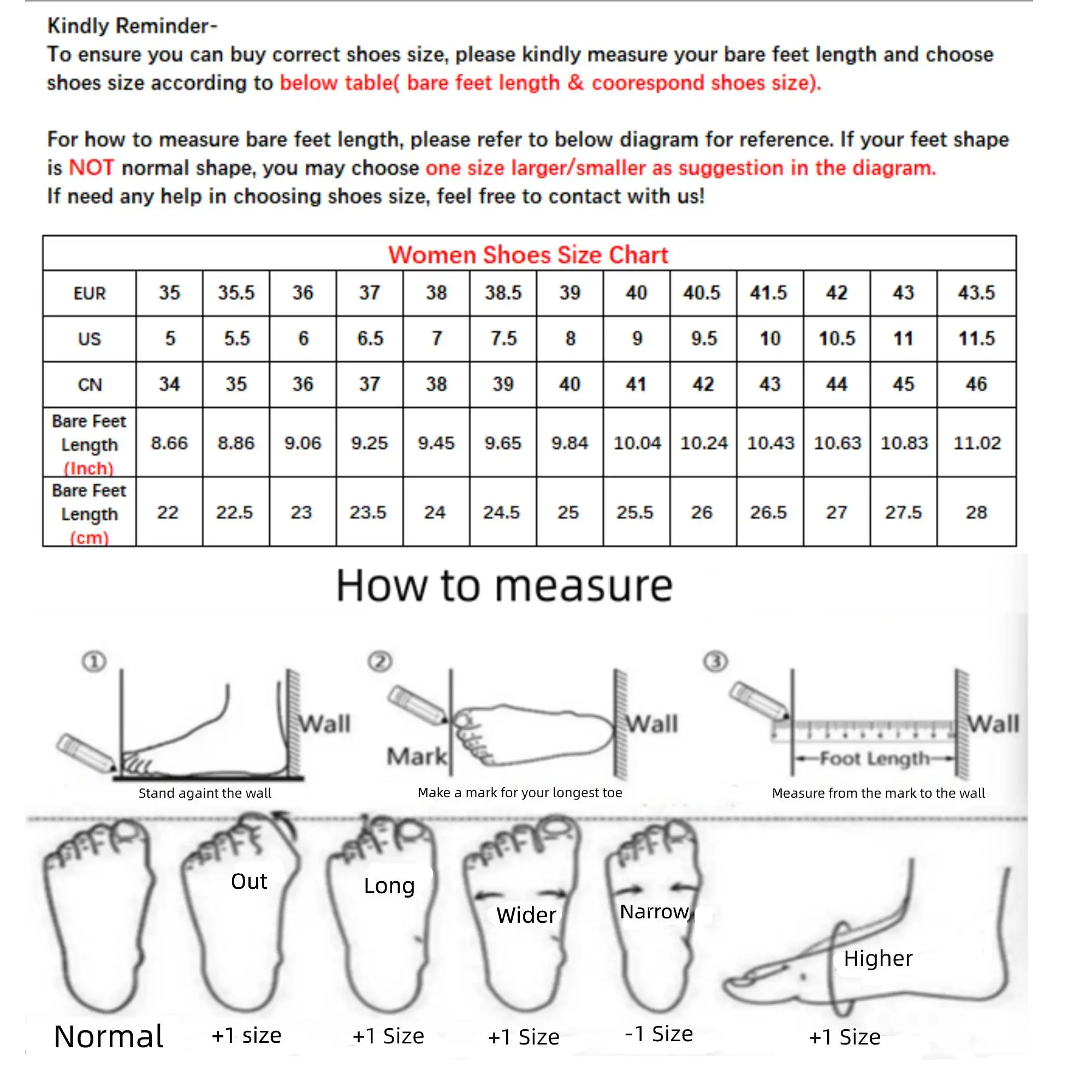 Dilalula 2026 New Genuine Leather Slippers Women Flip Flops Low Heels Daily Casual Shoes Lady Summer Walk Slides Vacation
