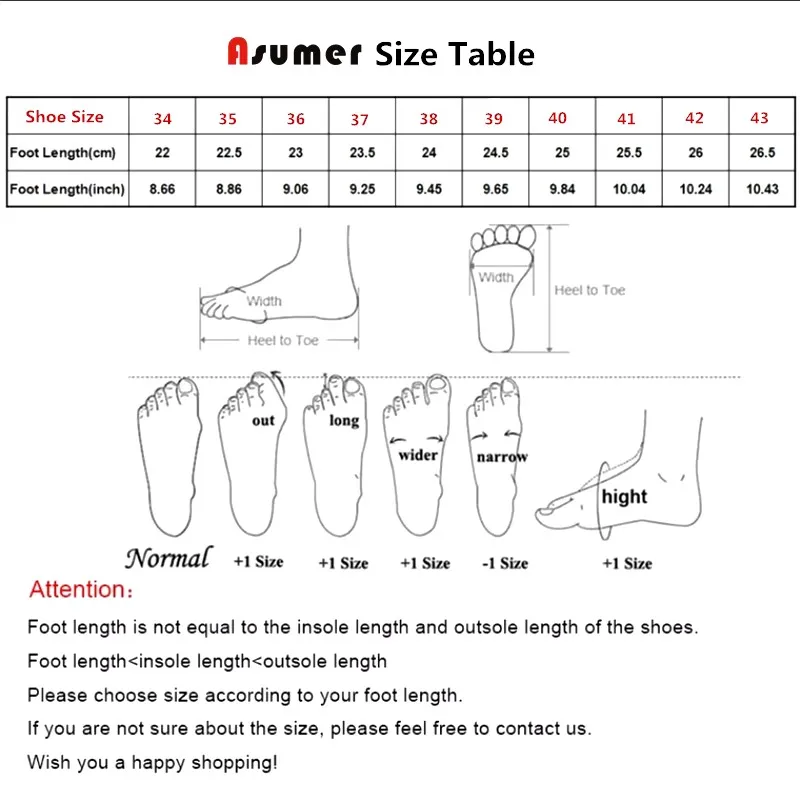 ASUMER Size 34-42 Cow Suede Leather Women Boots Pleated Low Heels Winter Boots Handmade Ladies Casual Western Boots Lady Shoes