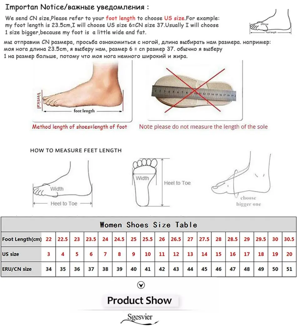 Sgesvier Plus Size 49 Thigh High Boots Women Sexy Patent Leather Stretch Shoes Women Zipper Dance Pole Jazz Slim Long Boots