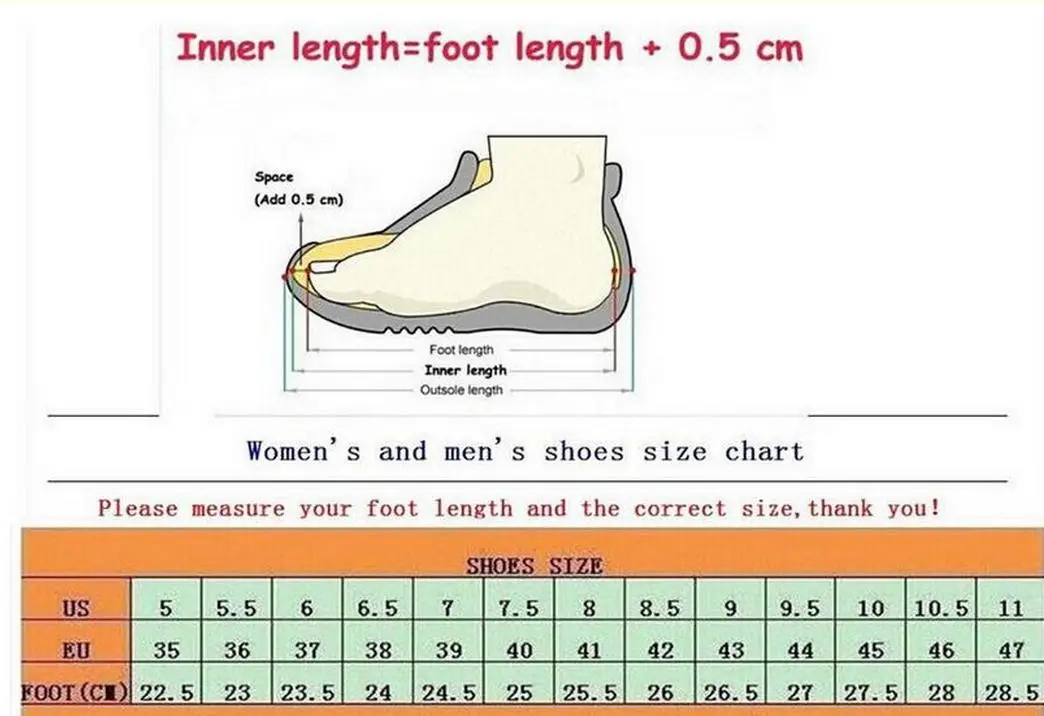 9cm Air Mesh Micrifiber Synthetic Leather Summer Chunky Sneakers Breathable Platform Wedge Women Vulcanize Hollow Shoes