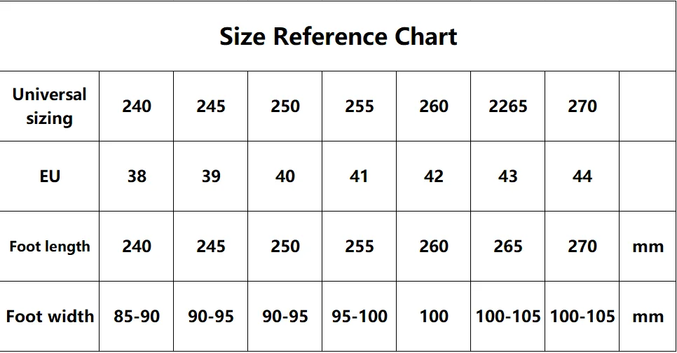 QHCCID Male Low Top Soft Cowhide Casual Shoes Shallow Breathable Summer Footwear