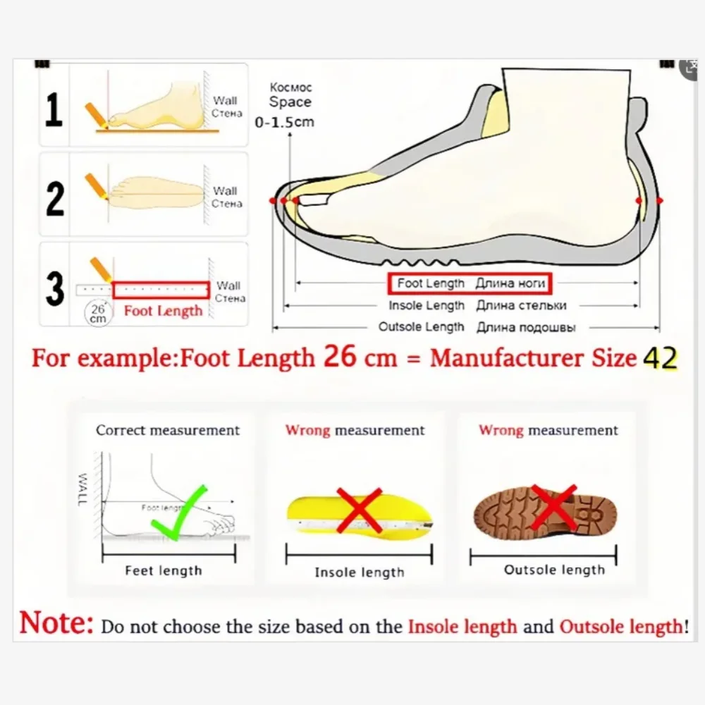 QHCCID Male Low Top Soft Cowhide Casual Shoes Shallow Breathable Summer Footwear