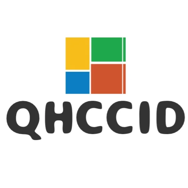 QHCCID Male Low Top Soft Cowhide Casual Shoes Shallow Breathable Summer Footwear