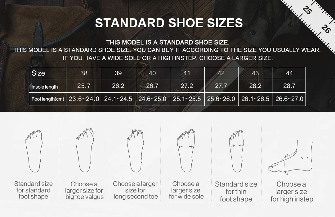 Maden Dissolve British Training Shoes Casual Breathable Sporty Sneakers Retro Thick-Sole Shoes Men's and Woman's Running Shoes
