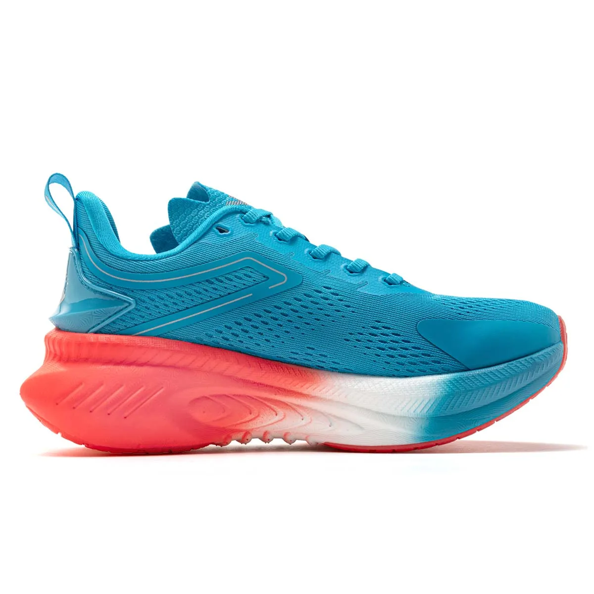 ONEMIX Breathable Comfortable Mesh Summer Sports Men and Women Outdoor Jump Rope Fitness Running Casual Shoes
