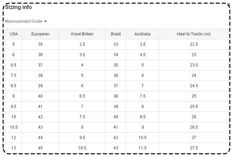 Ankle Snake Shaped Strap Gladiaror Sandals Women Rhinestone Tassels Decor Thin High Heels Sandalias Summer Party Dress Shoes