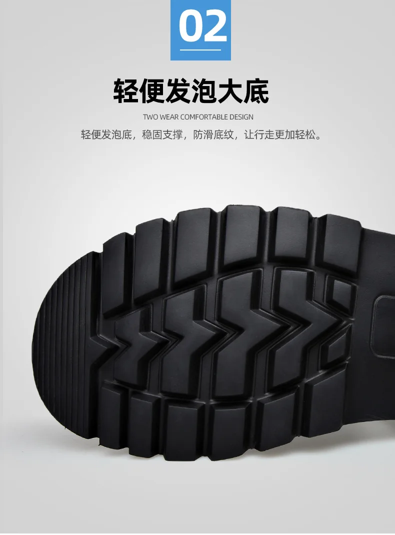 2026 Summer Gladiator Sandals New Breathable Casual Men Genuine Leather Sandals Hollow Beach Shoes Men Black Sizes 38-48 sandals
