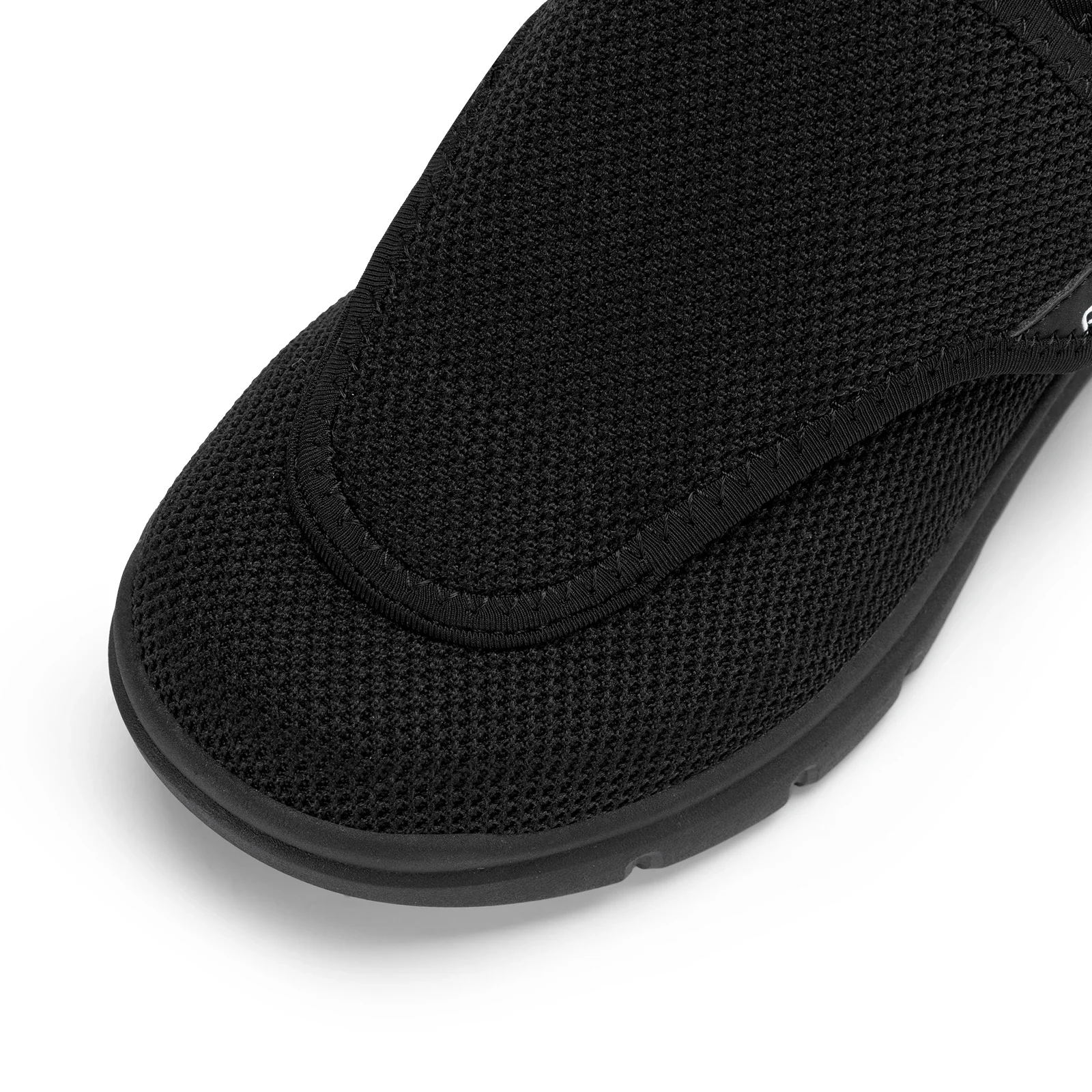 FitVille Extra Wide 2E Men'S Diabetic Shoes For Elder Orthopedics Feet Swollen Adjustable Walking Shoe Elderly Foot Pain Relief