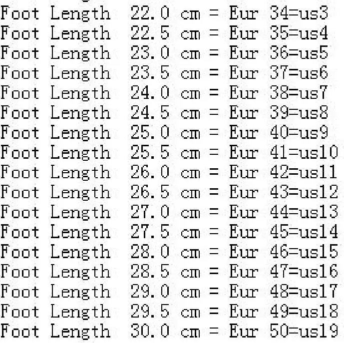 Autumn and Winter New Styles Fashion Nightclubs Sexy Style Runway Show Over the Knee Ultra-high Heel Women's Boots High 17cm