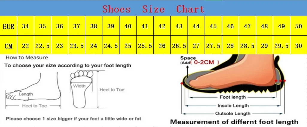 Ladies' High Heels and Slippers, Pointed Design, Metal Decoration, Slim Heel, Suitable for Women to Wear, Fashionable Style, Sum