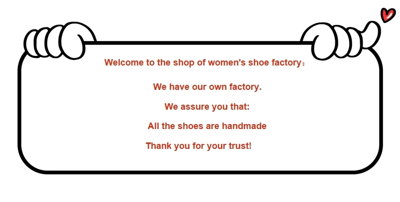 Ladies' High Heels and Slippers, Pointed Design, Metal Decoration, Slim Heel, Suitable for Women to Wear, Fashionable Style, Sum