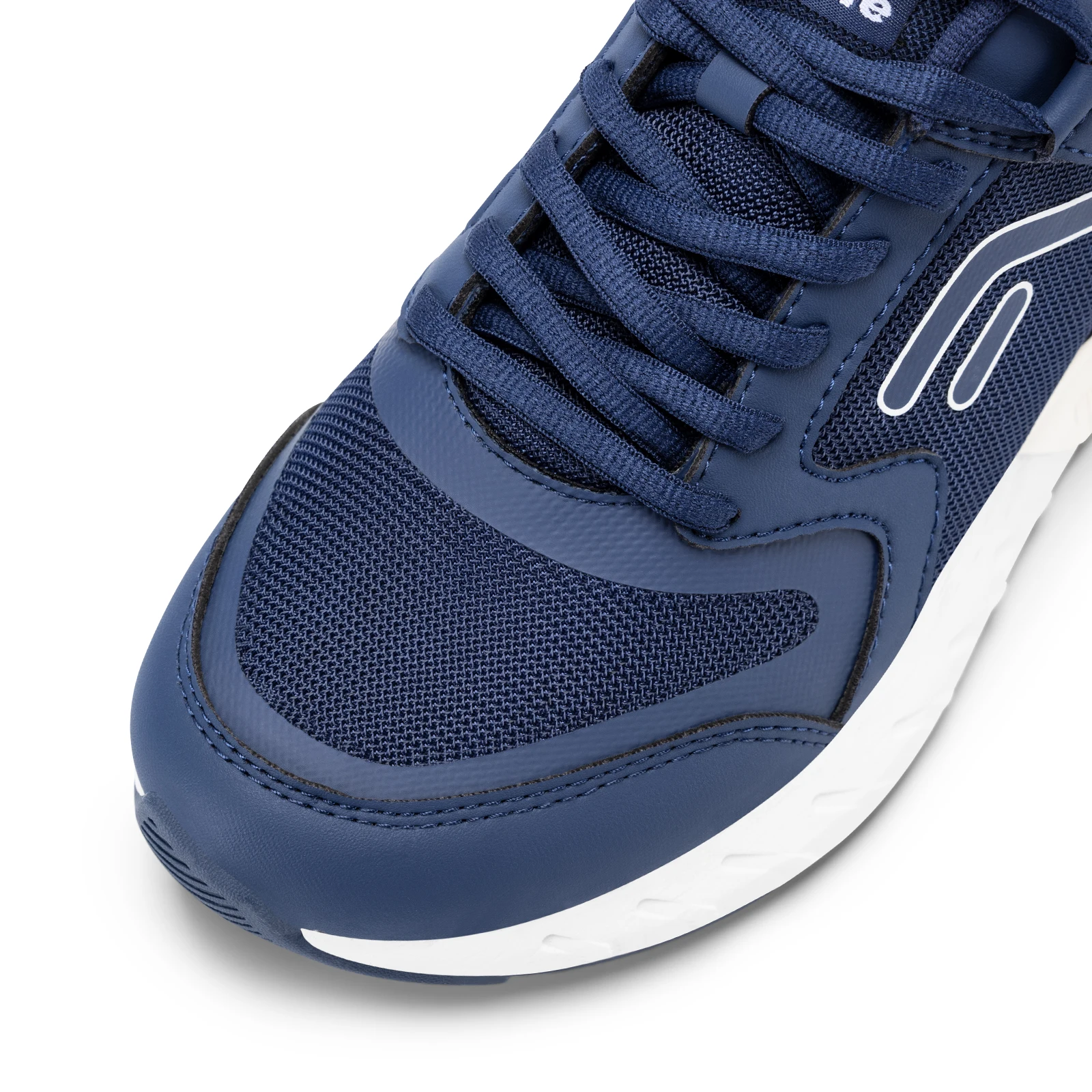 FitVille Men Walking Shoes Extra Wide Diabetic-Friendly Male Sneakers with Arch Support Cushioning Sports Running Shoes for Men