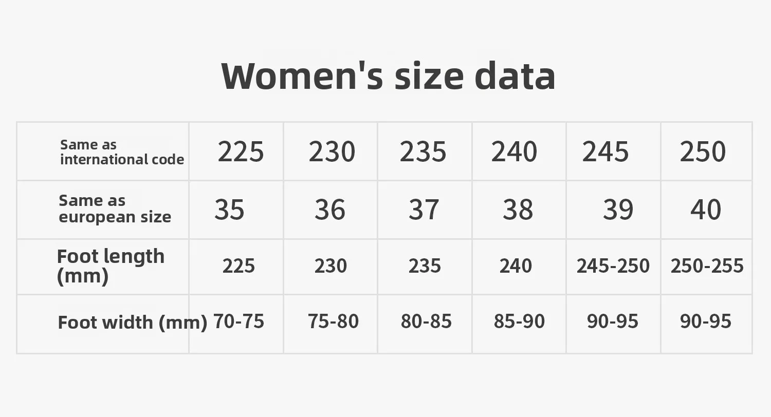 Golden Camel Men's Carbon Plate 5K Runing Shoes 2026 Summer New Women's Soft Sole Wear-Resistant Lightweight Jogging Sneakers
