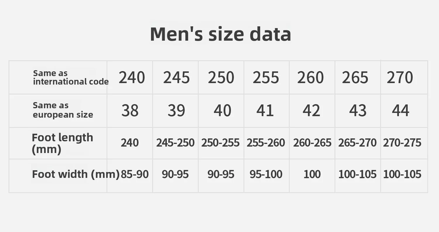 Golden Camel Men's Carbon Plate 5K Runing Shoes 2026 Summer New Women's Soft Sole Wear-Resistant Lightweight Jogging Sneakers