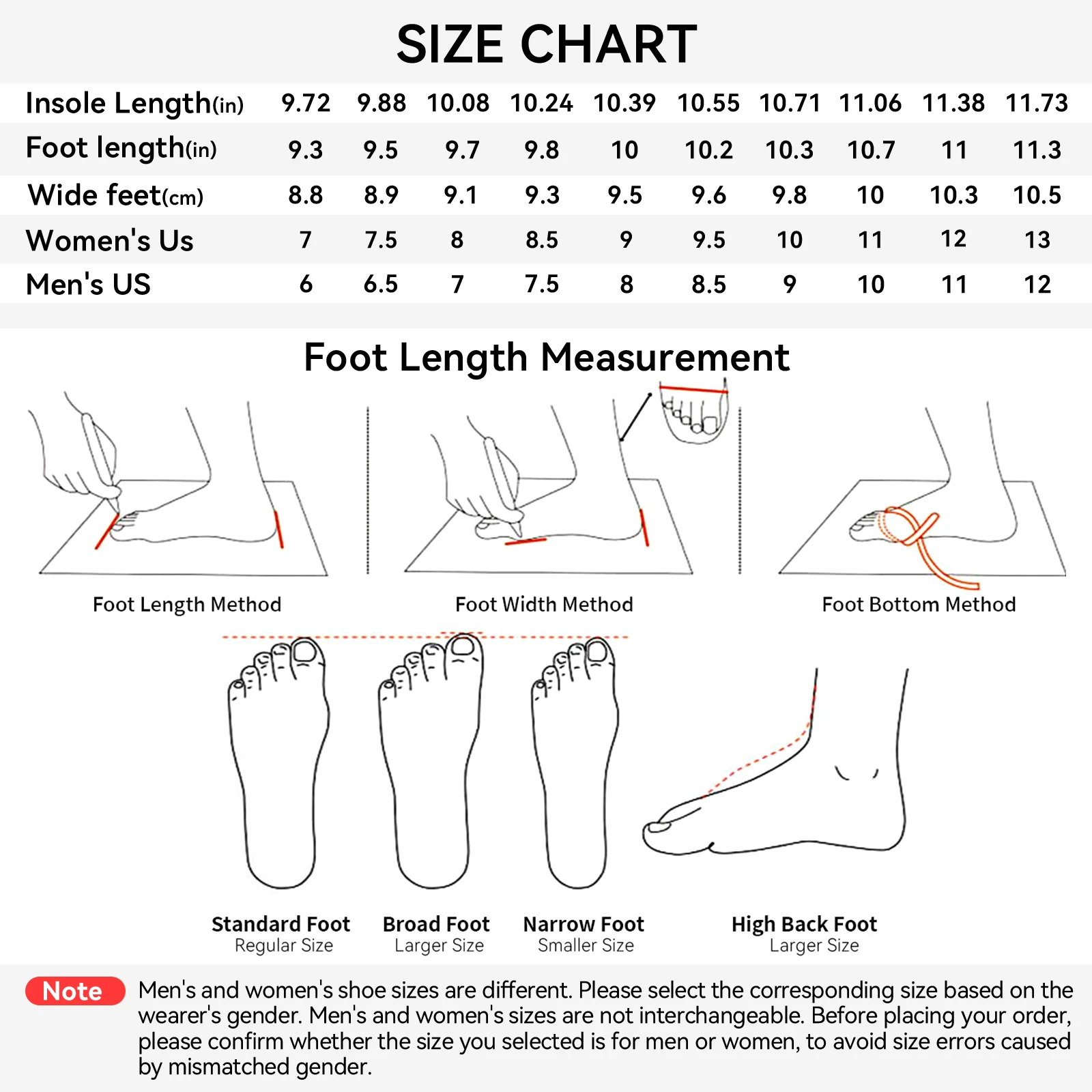 Women's Wide Top Minimalist Barefoot Sneakers - Featuring A Wide Toe Sole And Low Cut Lace Up Walking Shoes, Wide Last Shoes, Cushioning, Lightweight And Breathable, Suitable for Fitness, Yoga Steps, And Daily Work. Couple Shoes.damen Schuhe