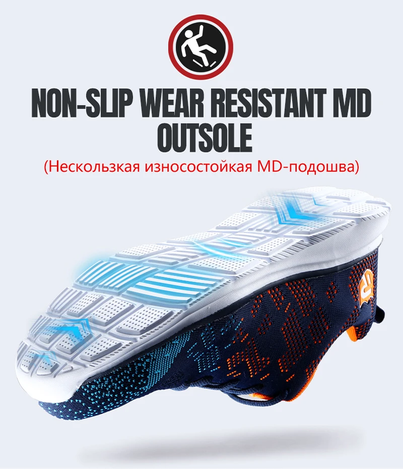 LARNMERN Safety Shoes for Work Men Steel Toe Construction Sneakers Boots Puncture Proof Anti-slip Women Shoes
