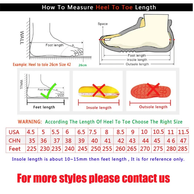 Platform Loafers Men Classic Casual Leather Shoes Men Dress Wedding Casual Business Shoes For Men Party Social Office Loafers