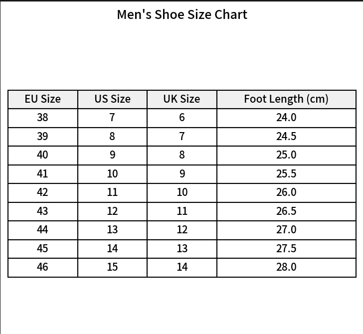 Men Royal Blue Suede Tassel Loafers Shoes Square Pointed Toe Slip‑On Formal Wedding Party Dress Footwear 2026 Zapatillas Mujer