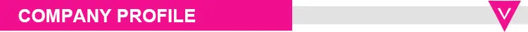 Sexy Snake 20cm 8" Super High Heels Platform Stripper Ankle Boots Sandals Roman Gladiator Pole Dance Shoes Women Small Peep Toe