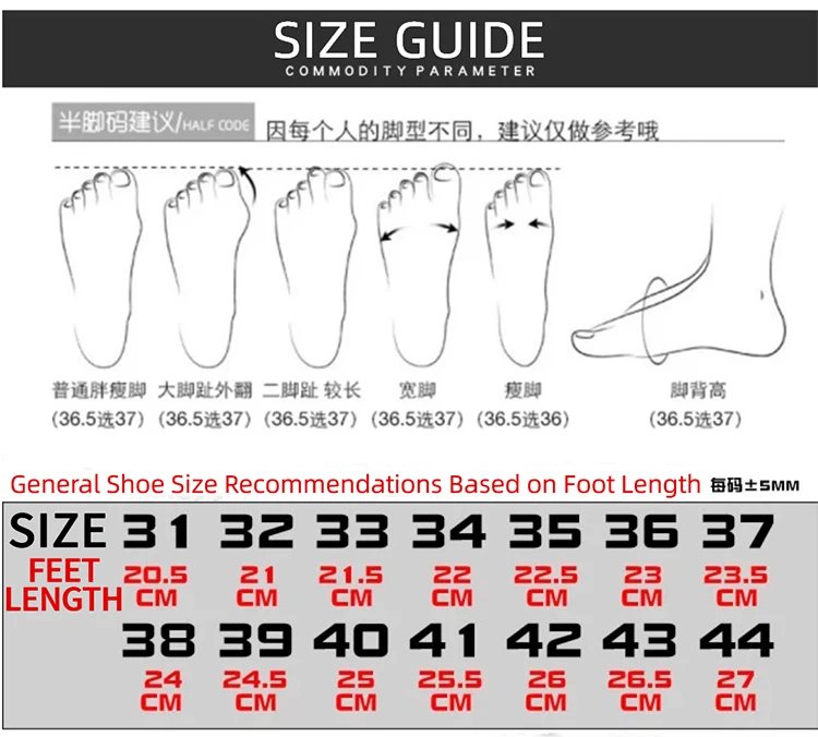12cm Platform Elevator Sneakers Women Casual White Shoes Genuine Leather 8cm Height Increasing Shoes Female Summer Mesh Sneakers