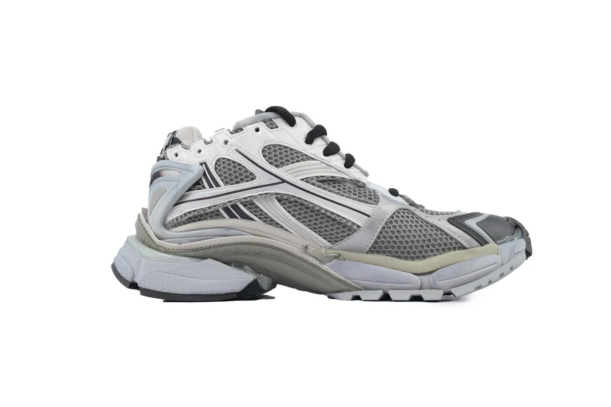 Designer Style Men Shoes 2026 Autumn Fashion Comfortable Men's Thick Platform Sneakers Casual Shoes Sports Trainers Tenis