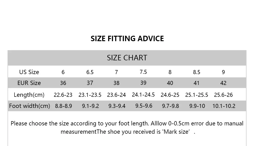 CH 2025 Summer New Women's Leisure Sandals Women's Slippers Simple Solid Colour Design Daily Style Fashion Women's Slippers