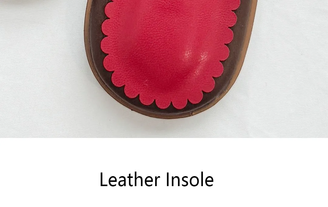 CH 2025 Summer New Women's Leisure Sandals Women's Slippers Simple Solid Colour Design Daily Style Fashion Women's Slippers