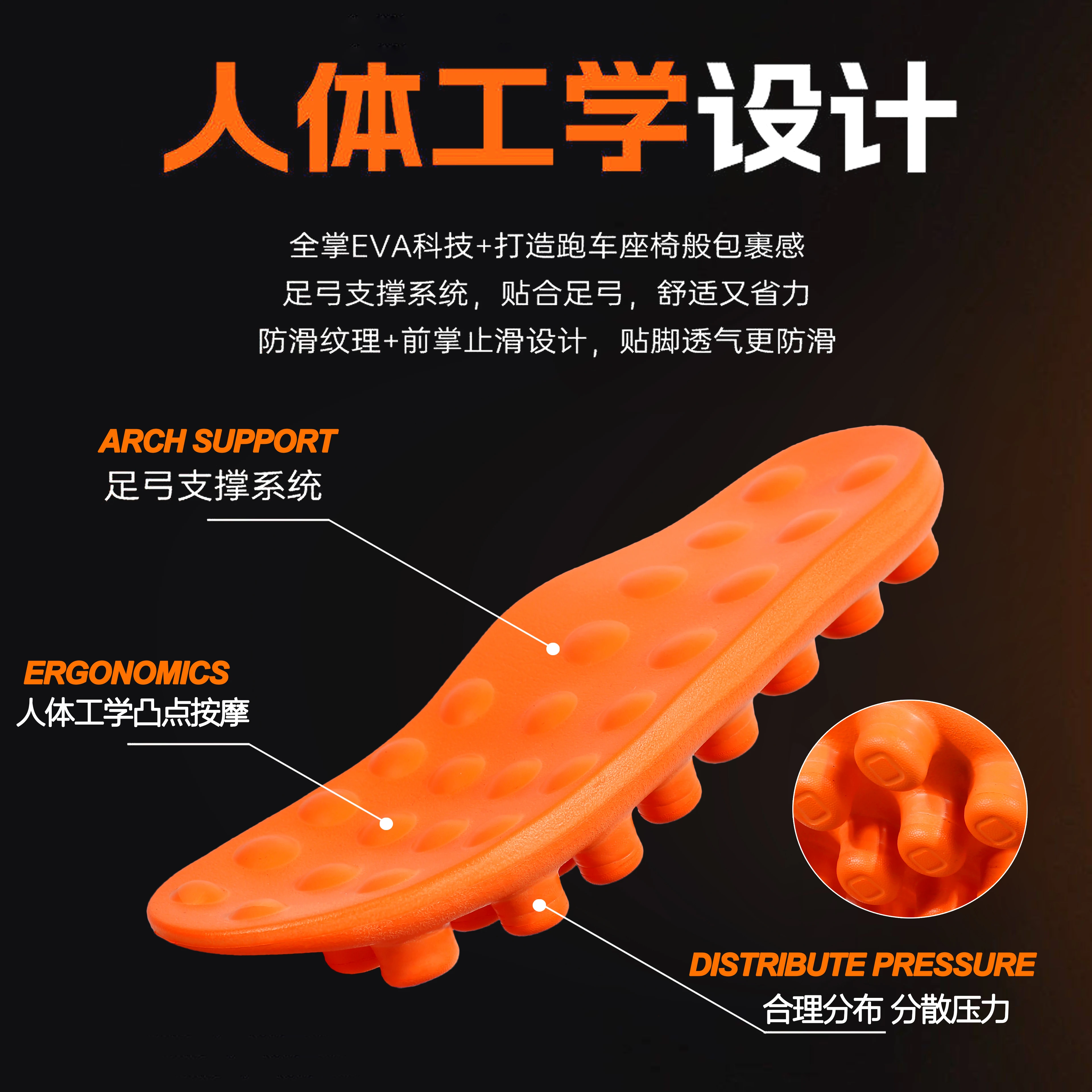 Brand Men Slippers Shoes Fashion Summer Non-Slip Male Sandals Water Shoes Slides 286 2026 Outdoor Womens Beach Shoes Slipper Man