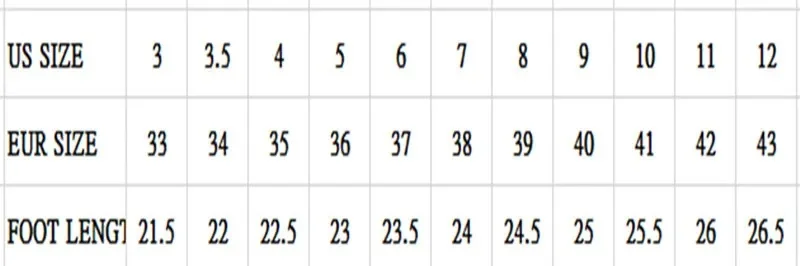 Plus size 34-41 women's hollow-out sheepskin round toe slip-on pumps 3cm thick low heel elegant ladies summer breathable shoes