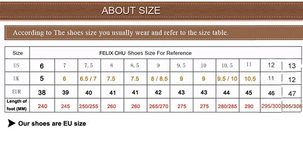 Men's Italian Style Luxury Genuine Leather Derby Shoes Pointed Toe Handmade Formal Oxford Lace-up Brogues