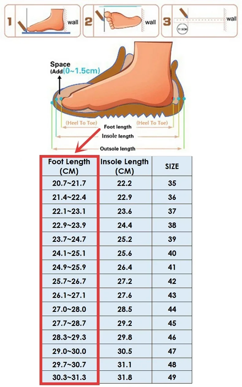 Outdoor Slip On Off-road Running Shoes mountaineering Hiking Shoes Men's Autumn Winter Thick Soled Fashionable Sneaker