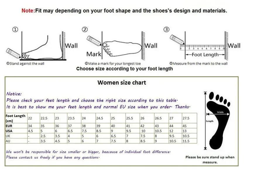 Sexy apricot suede platform summer knee high boots women's big ize black hollow out high heels sandal boot designer hot shoes