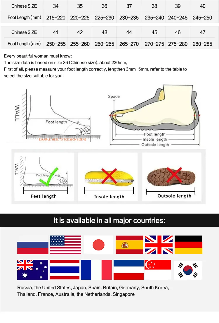 jade green flats with sheep skin lining red bottom women shallow summer slip on shoes with rhinestones pointed toe summer sandal