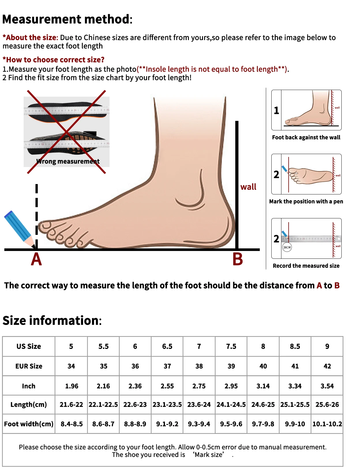 Women's Sandals 2026 Spring New Low Heel Women's Casual Shoes