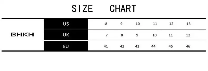 BHKH 2026 Genuine Leather Dress Shoes Comfy Men Casual Shoes Smart Business Work Office Lace-up Men Shoes