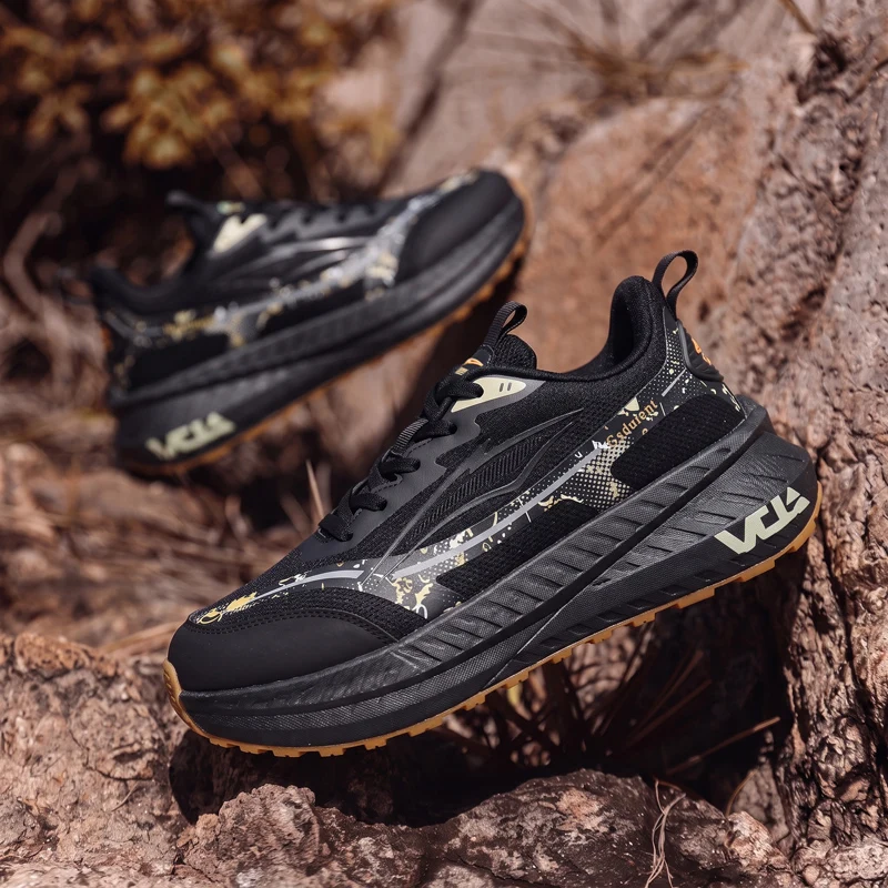 Marathon Men Running Shoes Carbon Board Speciality Sports Breathable Lightweight Women's Comfortable Tennis Athletic Sneakers
