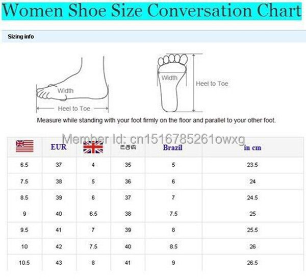 Magenta Women Shoes And Bag Set African Ladies High Heels Sandals Match With Handbag Luxury Nigerian Pumps Femmes Sandales CR769