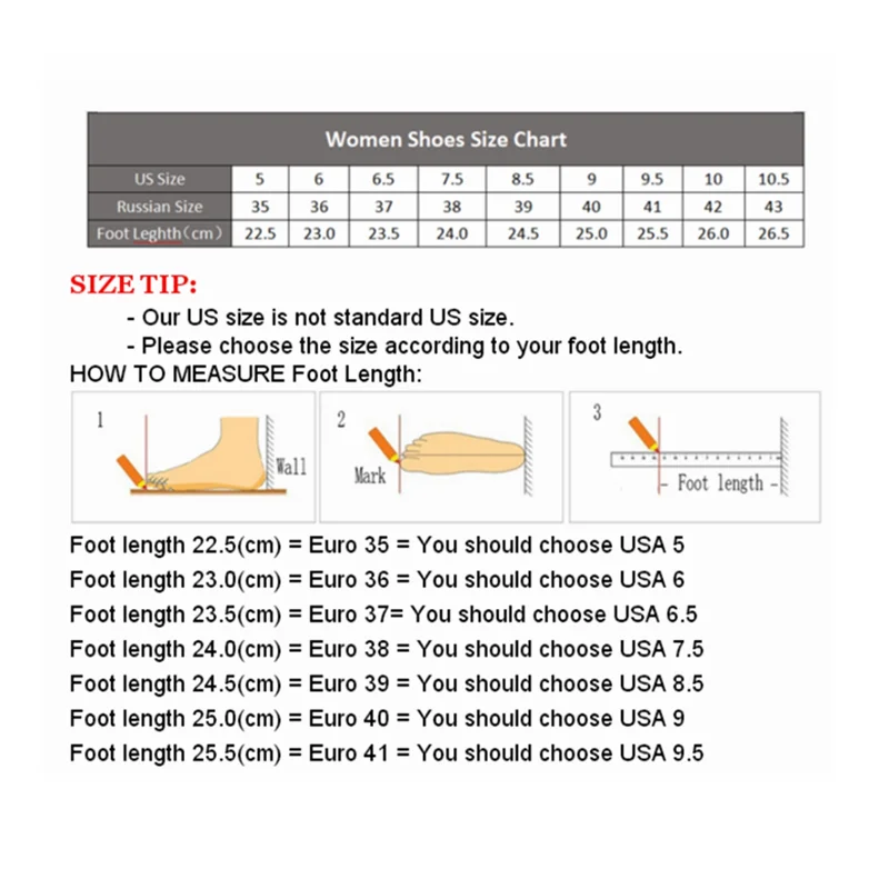 2026 Woman Slippers Pointed Toe Outside Dress Sandals Slides Mules Low Heel Shoes For Women Comfortable Luxury Korea Style Pumps