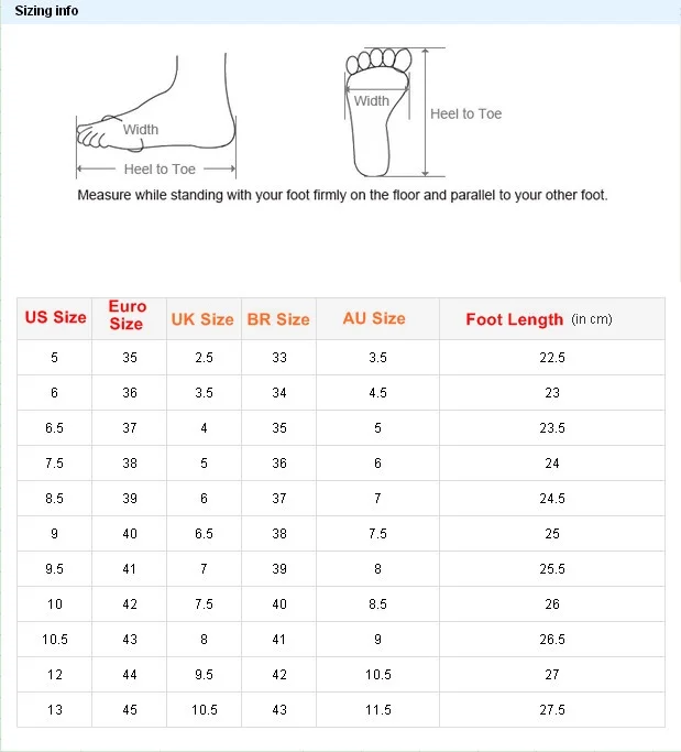 Burgundy Nude Matte Platform Ankle Boots Stiletto Heels Pointed Toe Short Booties Zipped Outside Motorcycle Boots Elegant Shoes