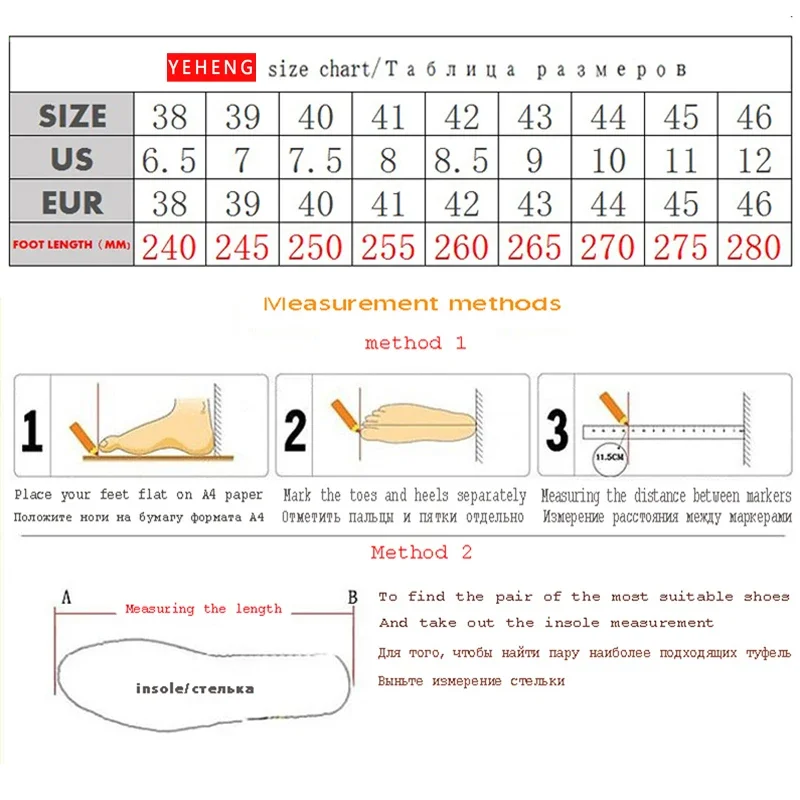 Summer New British Style Men Mules Slipper Ceremonial heightening Shoes Hombre Daily Dress Casual Pointed Designer Leather Shoes