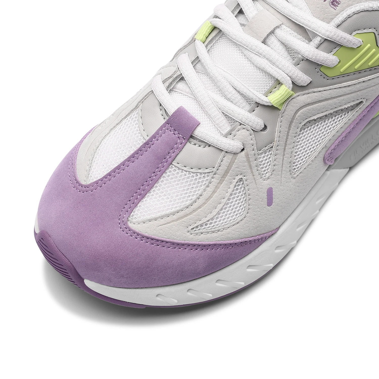 FitVille Extra Wide Women's Walking Shoes Wide Width Lightweight Sneakers for Flat Foot Plantar Fasciitis Heel Pain Relief