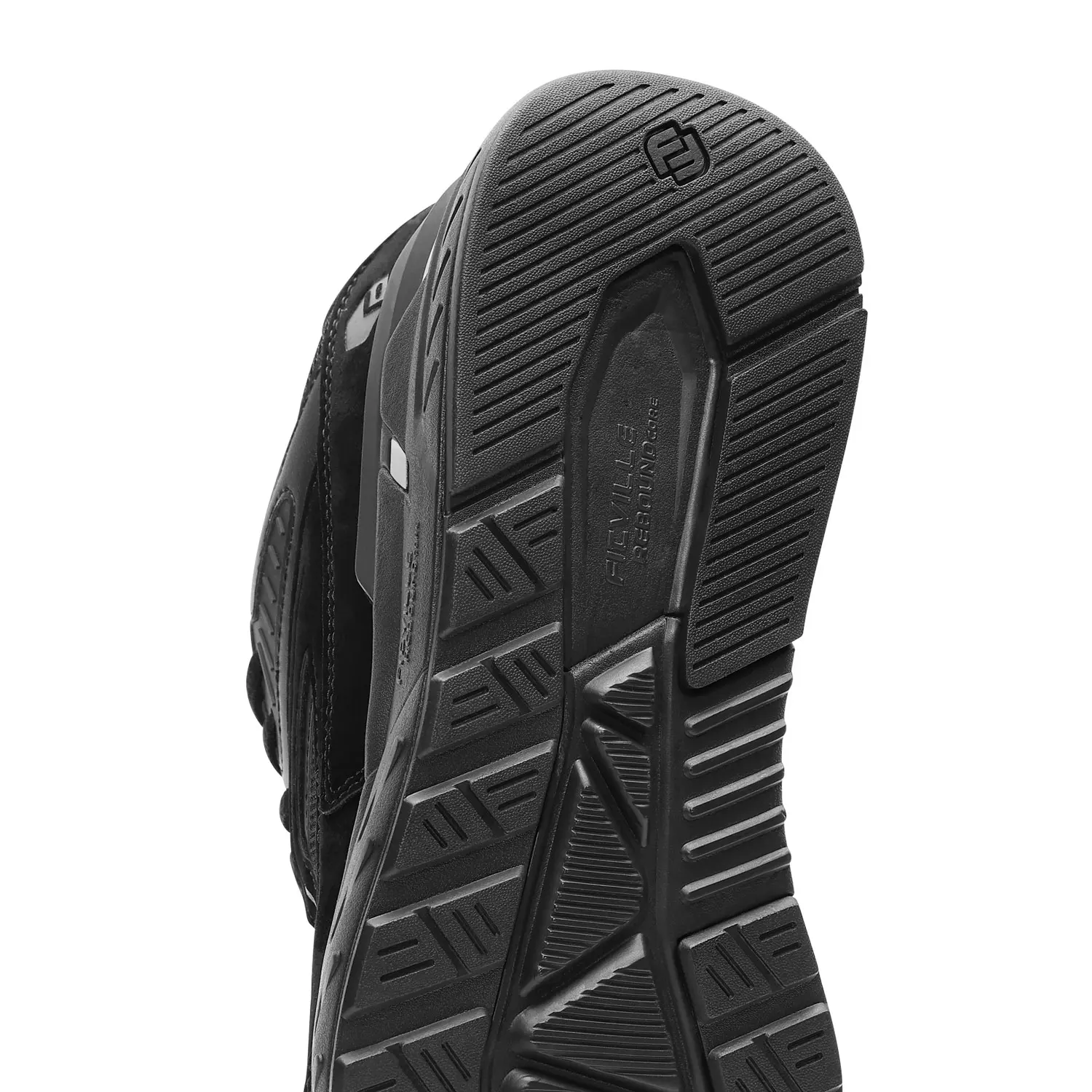 FitVille Extra Wide Women's Walking Shoes Wide Width Lightweight Sneakers for Flat Foot Plantar Fasciitis Heel Pain Relief