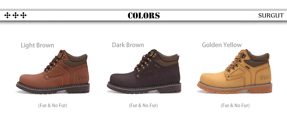 Hiking Shoes Men Waterproof Hunting Boots Tactical Desert Combat Ankle Boots Trekking Shoes Women Work Leather Walking Sneakers
