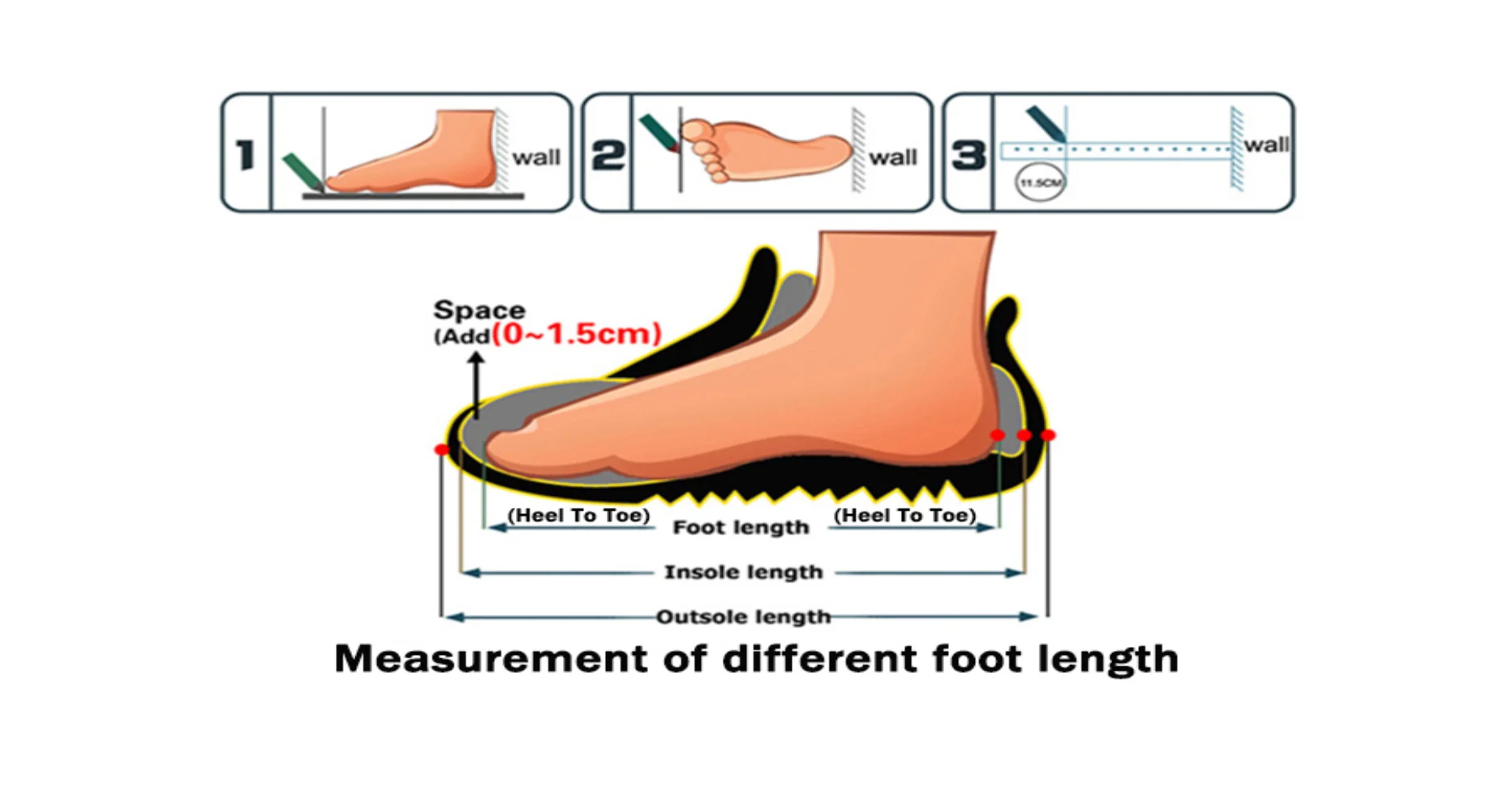 Hiking Shoes Men Waterproof Hunting Boots Tactical Desert Combat Ankle Boots Trekking Shoes Women Work Leather Walking Sneakers
