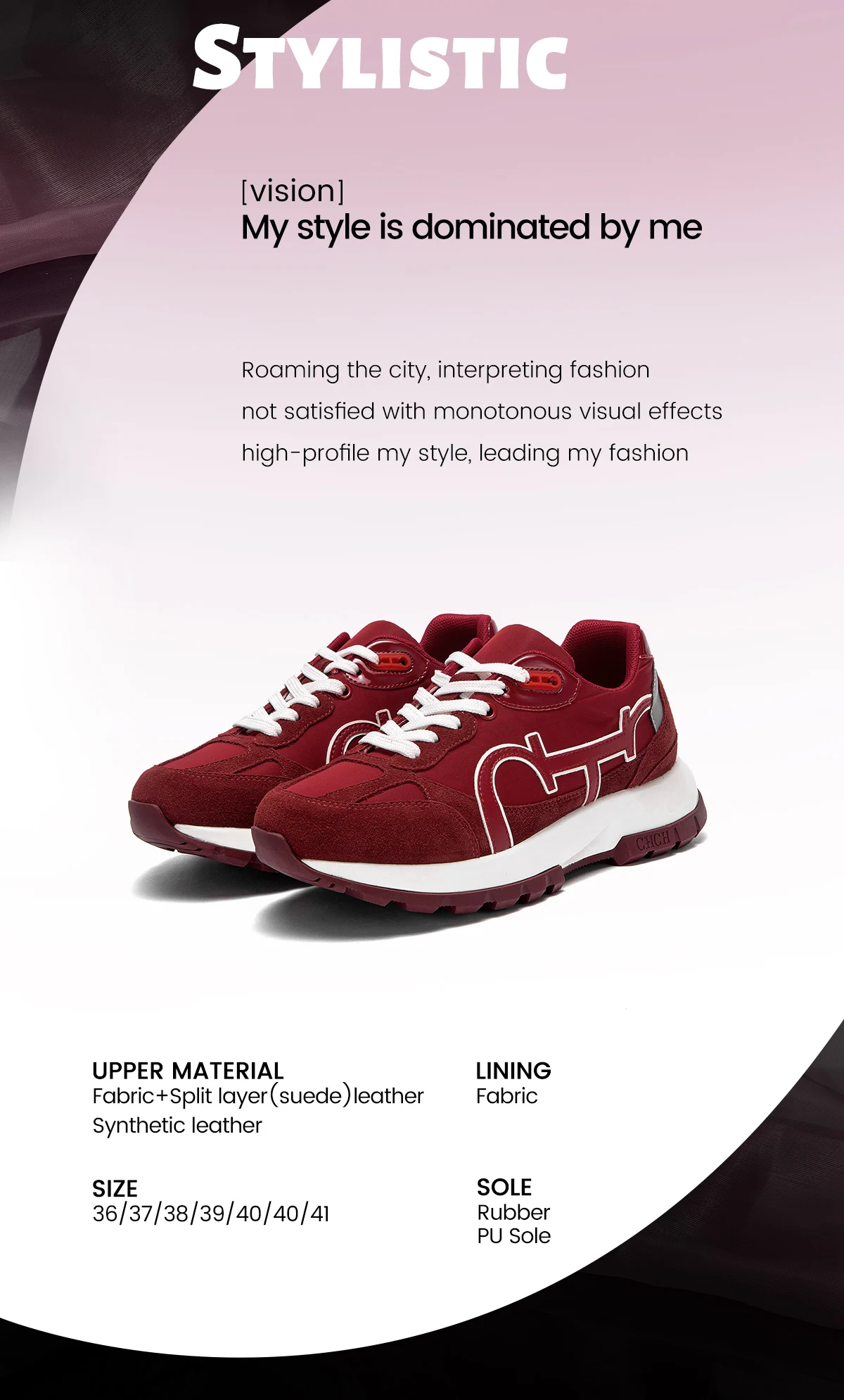 Light Luxury Brand Sneakers Flat Women Casual Shoes Running Tennis Balance Tech Shoes Breathable Comfortable Girls