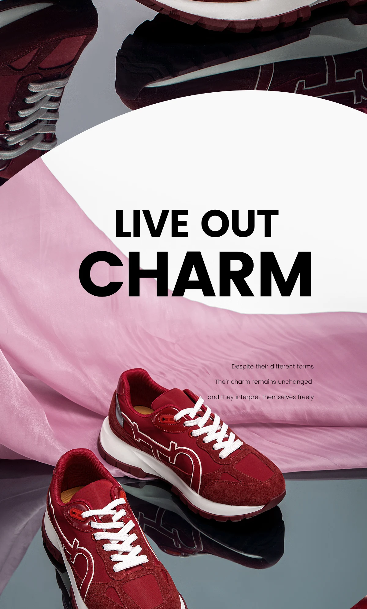 Light Luxury Brand Sneakers Flat Women Casual Shoes Running Tennis Balance Tech Shoes Breathable Comfortable Girls