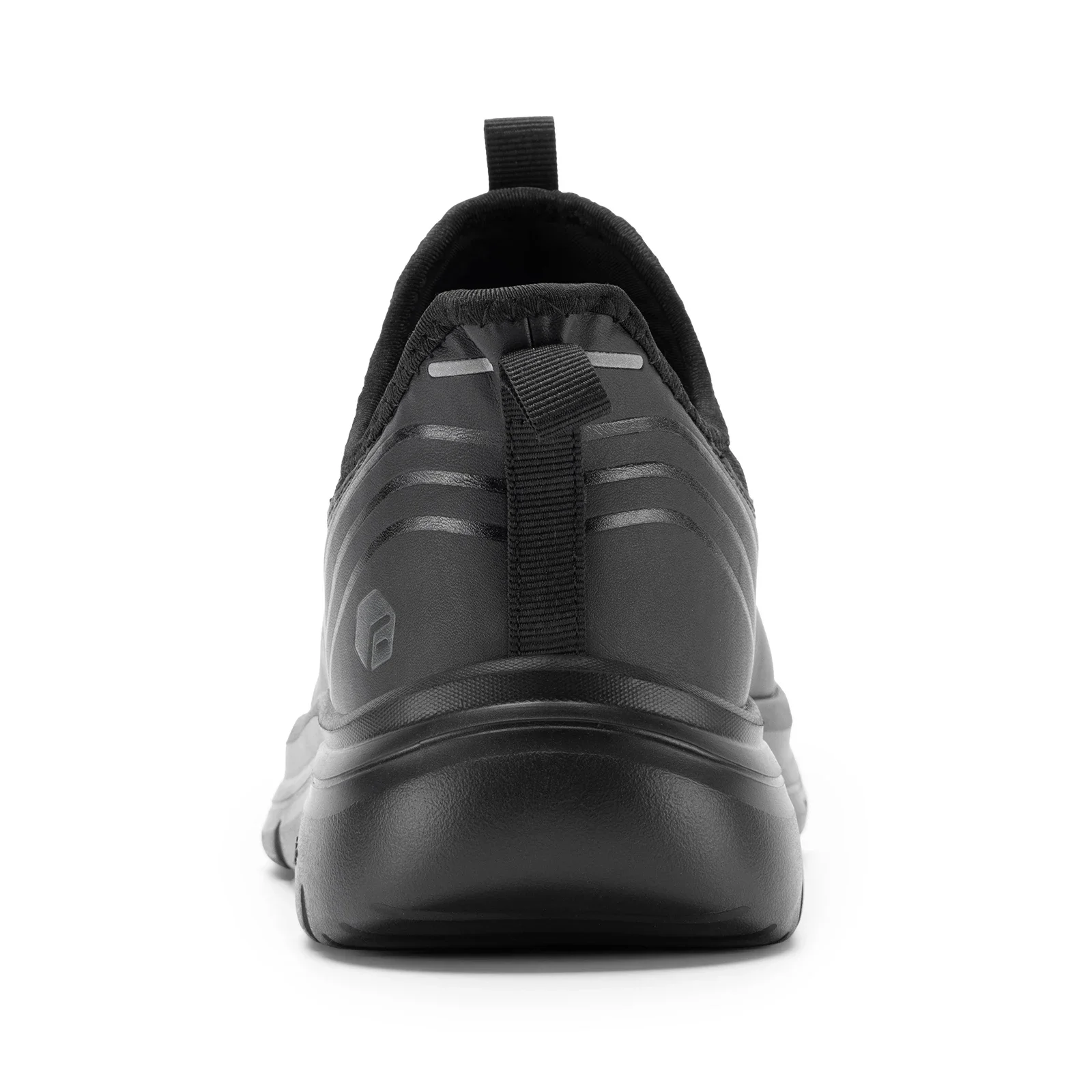 Fitville Wide Men'S Sport Shoes Fitness Walking Shoes Lightweight Breathable For Outdoor Casual Sports Running Shoes Sneaker