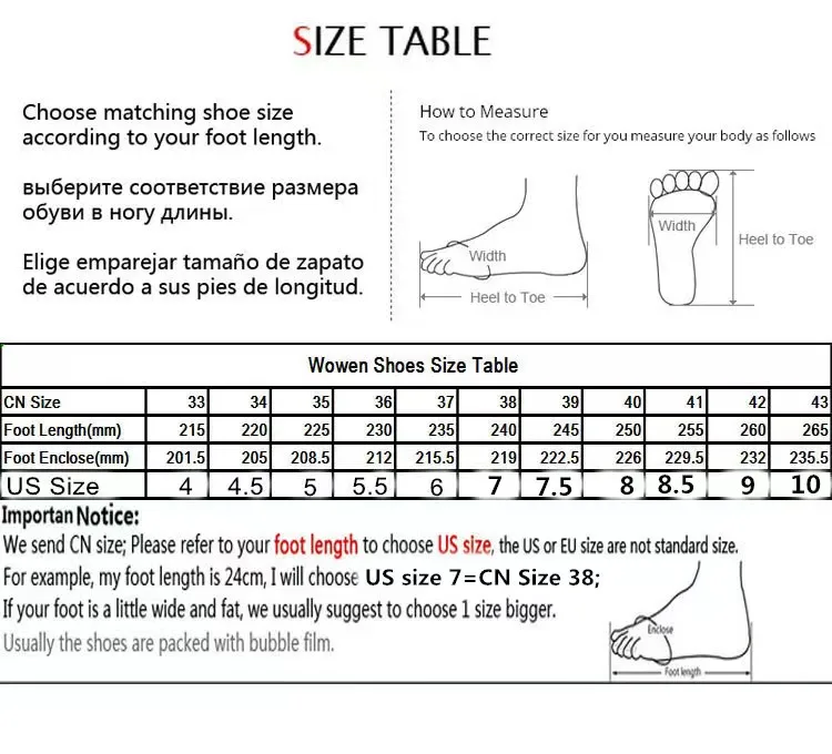 Spring and Autumn Fashion New Pointed Shoes High Heels Stiletto White Single Shoes Women